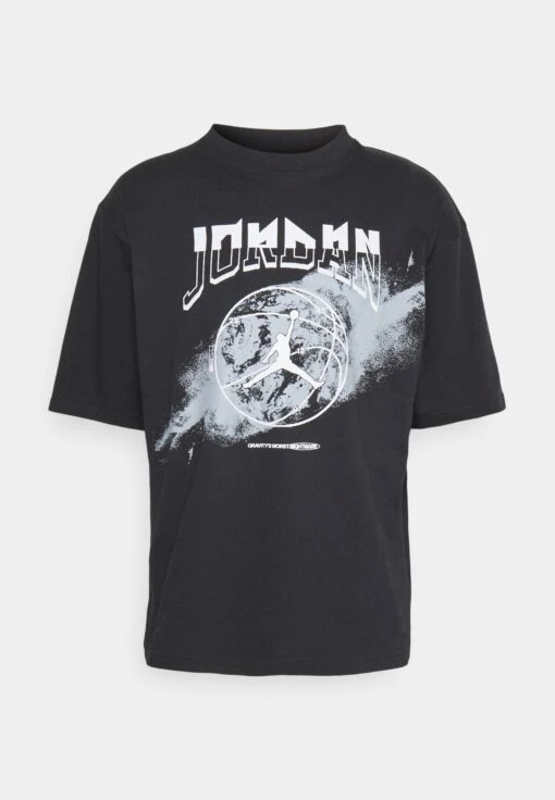 Jordan Crew - Print T-Shirt - Black/Wolf Grey -Jiaxin Sport Shop 7b731eb35db84f56913bfb5f71f3b626 scaled
