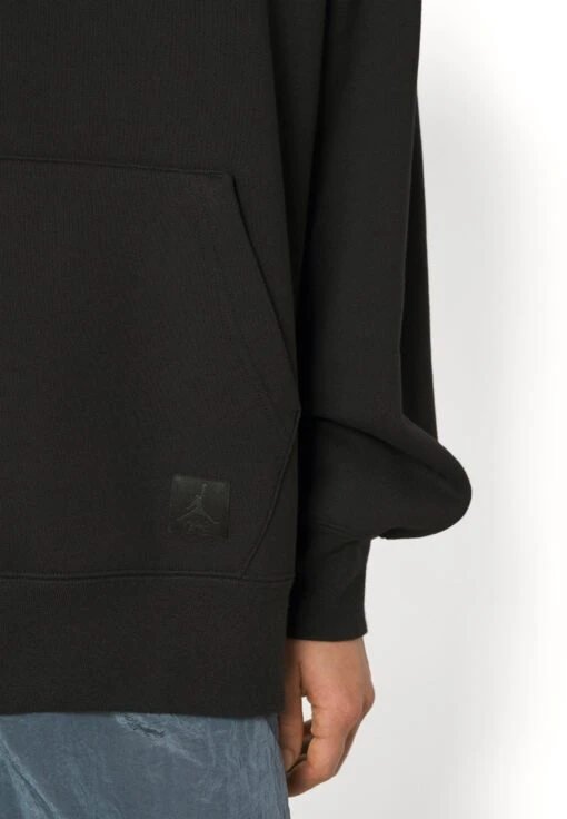 Jordan Sweatshirt - Black -Jiaxin Sport Shop 7b742c1f805945c99ea49e6df54fc526 scaled