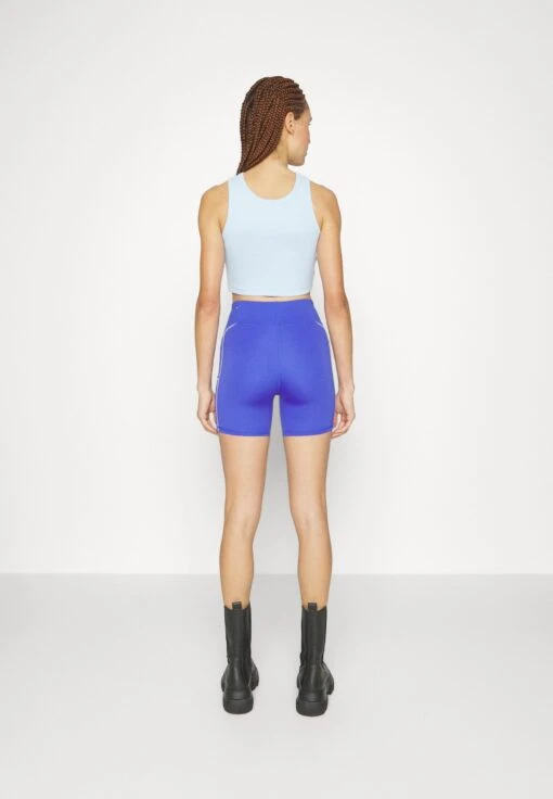 Jordan Leg - Shorts -Jiaxin Sport Shop 7c1cf660e47247fb9c48b20dc5aa0748 scaled