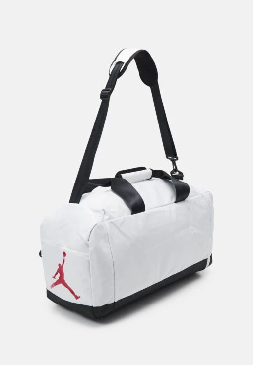 Jordan Sports Bag - White -Jiaxin Sport Shop 7c46d8a15eb94982b42bd8411f602cb1 scaled