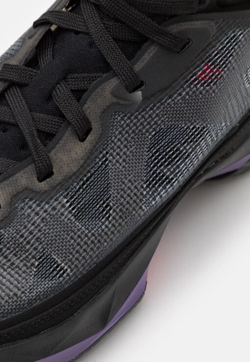 Jordan Air Xxxvii - Basketball Shoes - Black/True Red/Club Purple/Dark Charcoal -Jiaxin Sport Shop 7c59e783e08c49fc93d5f6e2e594eb9f scaled