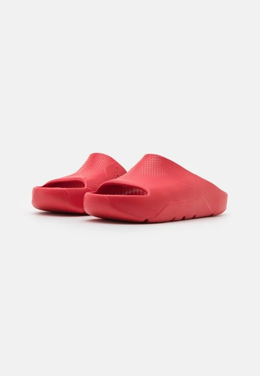 Jordan Post Slide Unisex - Pool Slides - Universal Red -Jiaxin Sport Shop 7c5df1195f59444ca6ddacb28752d7b1 scaled