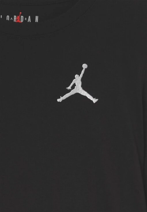 Jordan Jumpman Air Emroidery Unisex - Long Sleeved Top - Black -Jiaxin Sport Shop 7c8655fa91bc41d69fa969d6438b80a4 scaled