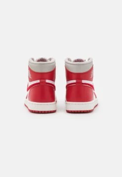 W Air Jordan 1 Retro Hi Og - High-Top Trainers -Jiaxin Sport Shop 7c9c73c627664d6dbe0907749059742f