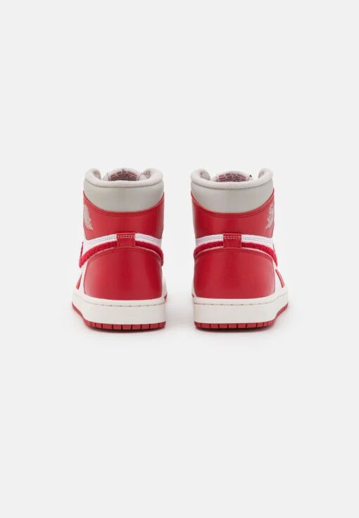 W Air Jordan 1 Retro Hi Og - High-Top Trainers -Jiaxin Sport Shop 7c9c73c627664d6dbe0907749059742f scaled