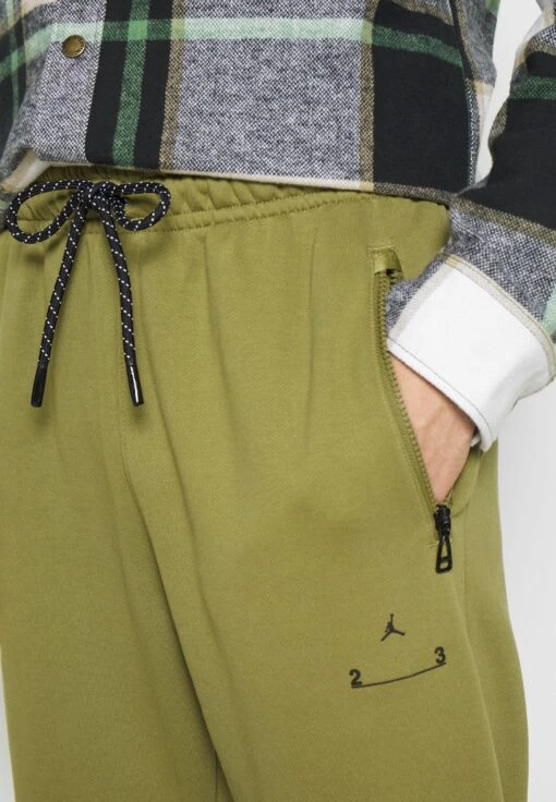 Jordan Pant - Tracksuit Bottoms - Pilgrim -Jiaxin Sport Shop 7cd3ea396942455eb86dd1829dfdd249 scaled