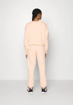 Jordan Pant - Tracksuit Bottoms - Sunset Haze -Jiaxin Sport Shop 7d1f95377cdf4eb6b52973d03bcb1b96