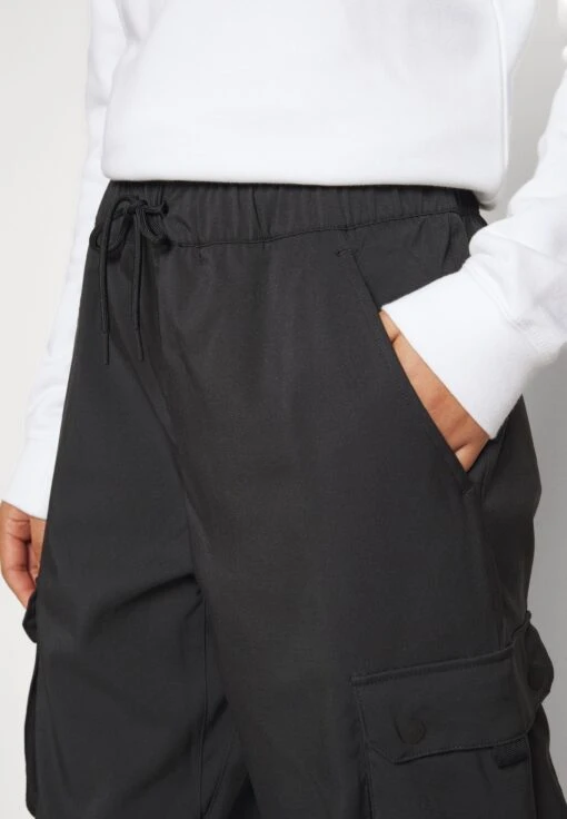 Jordan Cargo Trousers - Black/Stealth -Jiaxin Sport Shop 7e4395352a6a467988845113d607abf1 scaled