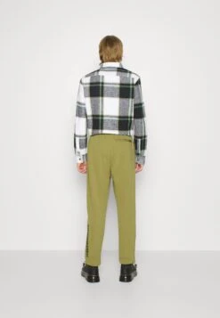 Jordan Pant - Tracksuit Bottoms - Pilgrim -Jiaxin Sport Shop 7eb25382fd9d4ade838ff97ac0c45f94