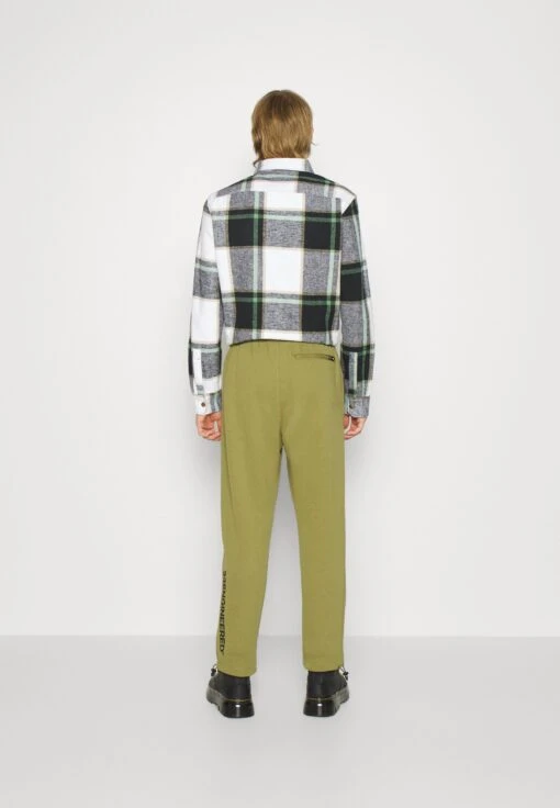 Jordan Pant - Tracksuit Bottoms - Pilgrim -Jiaxin Sport Shop 7eb25382fd9d4ade838ff97ac0c45f94 scaled