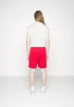 Jordan Shorts - Gym Red -Jiaxin Sport Shop 7f01884fa91142c0b543a532fc681aa6