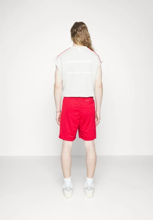 Jordan Shorts - Gym Red -Jiaxin Sport Shop 7f01884fa91142c0b543a532fc681aa6 scaled