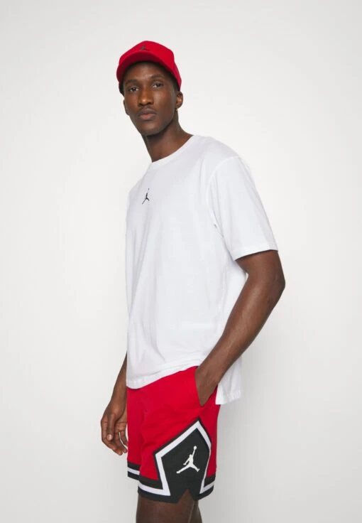 Jordan Short - Sports Shorts - Gym Red/Black -Jiaxin Sport Shop 7f9f8b03202b4dcbb789fde66626bc95 scaled