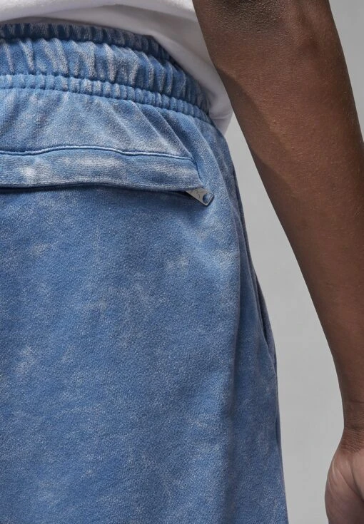 Jordan Tracksuit Bottoms - True Blue/Sail -Jiaxin Sport Shop 7fb681d7cb5a42e79f4f15c17a883c0b