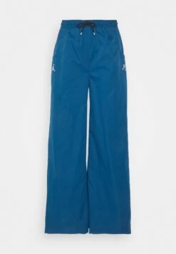 Jordan Pant - Tracksuit Bottoms - Sky Blue -Jiaxin Sport Shop 7fcfe7acb4704fcebf43a598ee4c8404