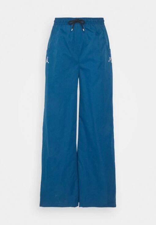 Jordan Pant - Tracksuit Bottoms - Sky Blue -Jiaxin Sport Shop 7fcfe7acb4704fcebf43a598ee4c8404 scaled