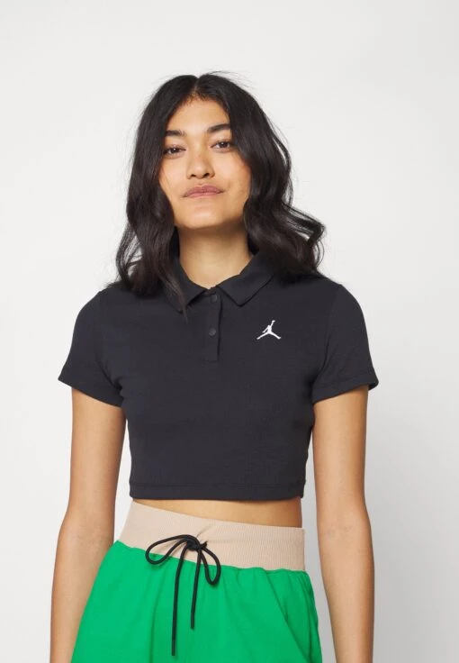 Jordan Crop - Polo Shirt -Jiaxin Sport Shop 7fdabb988e004988ad952e16bf8e801b scaled
