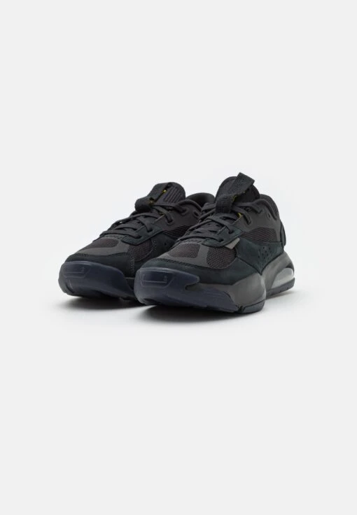 Jordan Air 200E Psg - Trainers - Black/Taxi/Cool Grey -Jiaxin Sport Shop 809194cf0b4c4e4c8b17148474b03e6d scaled
