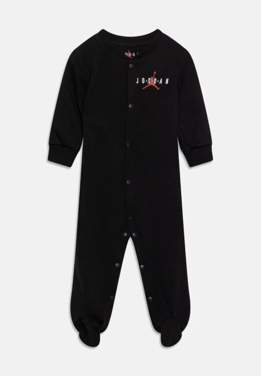 Jordan Coverall Unisex - Jumpsuit - Black -Jiaxin Sport Shop 80f71b0148c545709a2c644ffc865598 scaled