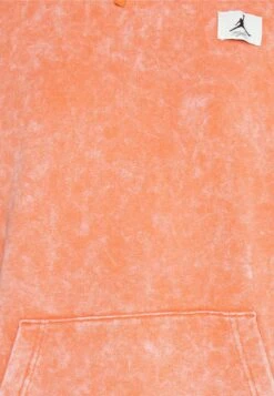 Jordan Hoodie Wash - Sweatshirt - Light Sienna -Jiaxin Sport Shop 817a62a879d04ad88002e1616da0f576