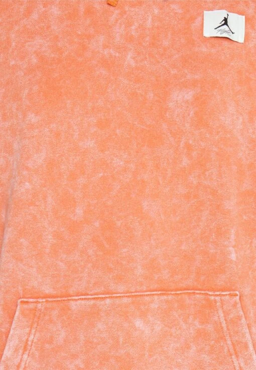 Jordan Hoodie Wash - Sweatshirt - Light Sienna -Jiaxin Sport Shop 817a62a879d04ad88002e1616da0f576 scaled