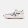 Jordan Delta 3 Low - Trainers - White/Chile Red/Black -Jiaxin Sport Shop 81a804b6ee3f45a5911d3d0ad377afca