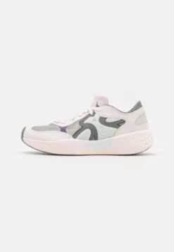 Jordan Delta 3 Low - Trainers - White/Chile Red/Black
