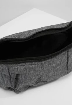 Jordan Air Crossbody Unisex - Bum Bag - Carbone Heather -Jiaxin Sport Shop 81d7d10d5b224599b2a563106783b10e
