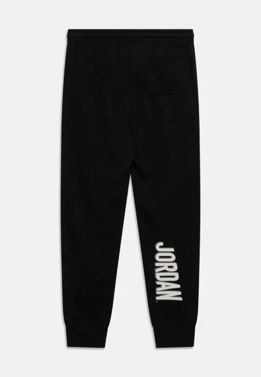 Jordan Flight Pant Unisex - Tracksuit Bottoms - Black -Jiaxin Sport Shop 8242301d29ea4d1983bff3c5765286c9 scaled