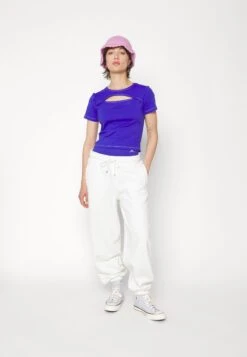 Jordan Pant - Tracksuit Bottoms - Sail -Jiaxin Sport Shop 825d952ab6a44421ad3604f7f858b21d