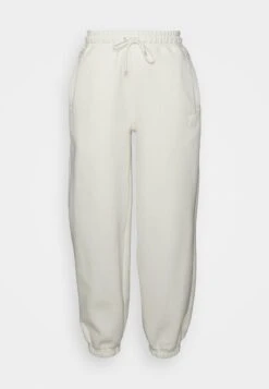 Jordan Pant - Tracksuit Bottoms - Sail -Jiaxin Sport Shop 82b7d8d389344a61ac6f8b6be2899b3d