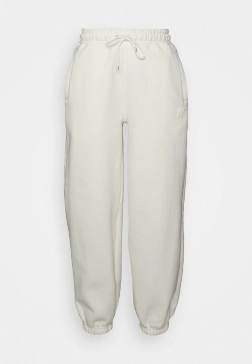 Jordan Pant - Tracksuit Bottoms - Sail -Jiaxin Sport Shop 82b7d8d389344a61ac6f8b6be2899b3d scaled