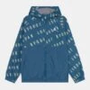 Jordan Training Jacket - True Blue