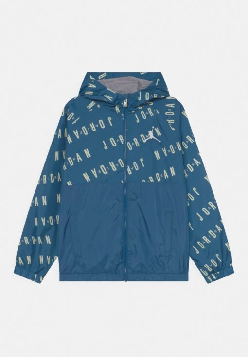 Jordan Training Jacket - True Blue -Jiaxin Sport Shop 82cd1ef195804cc7aff557978b03382c scaled