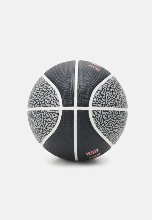 Jordan Playground Deflated - Basketball - Wolf Grey/Black/White/Varsity Red -Jiaxin Sport Shop 8392a48a643b4103a500b857ebe0387d scaled