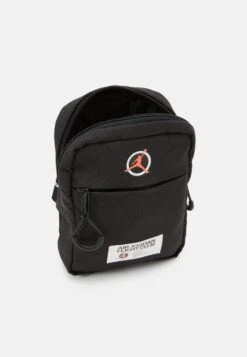 Jordan Bum Bag - Off Noir -Jiaxin Sport Shop 83bee94c70634615872aff2635641ed5