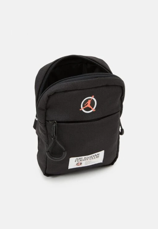 Jordan Bum Bag - Off Noir -Jiaxin Sport Shop 83bee94c70634615872aff2635641ed5 scaled