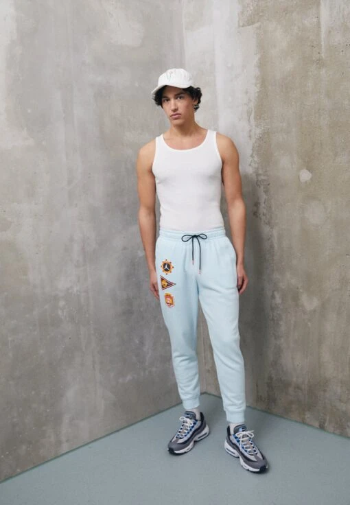 Jordan Pant - Tracksuit Bottoms - Glacier Blue/Off Noir -Jiaxin Sport Shop 8426312a6e494f5fb7f68a395e53c859 scaled