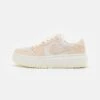 Air Jordan 1 Elevate - Trainers - Sail Coconut Milk