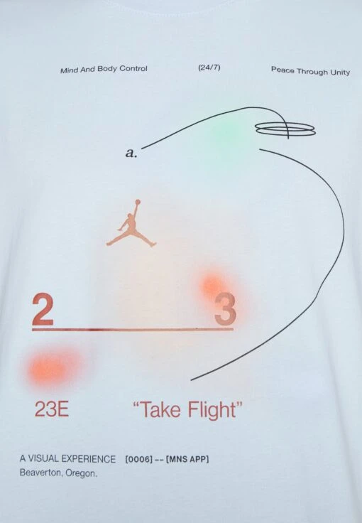 Jordan Print T-Shirt - Ice Blue -Jiaxin Sport Shop 84669dac09c5438888bda12f3e6de098 scaled