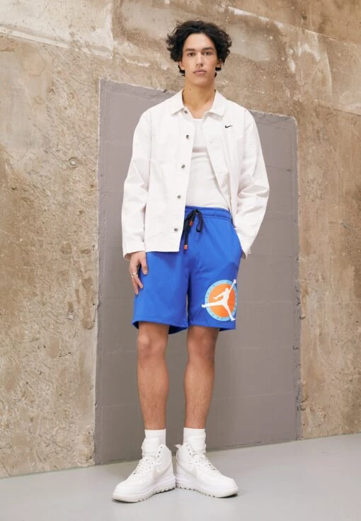 Jordan Tracksuit Bottoms - Game Royal/White -Jiaxin Sport Shop 846742625cfe4cc18a4b395985fb4b00 scaled