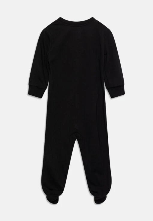 Jordan Coverall Unisex - Jumpsuit - Black -Jiaxin Sport Shop 84ab077b2dc9446197cbb0245acdda73 scaled
