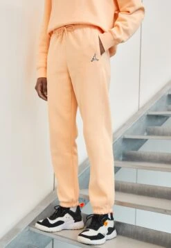 Jordan Pant - Tracksuit Bottoms - Sunset Haze