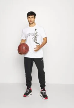 Front Page -Jiaxin Sport Shop 85161b1fa61e4ed7ac5ba3f2a5c40f92