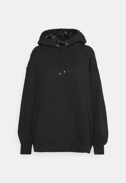 Jordan Sweatshirt - Black -Jiaxin Sport Shop 85292153ddaf49f5bb42e234113c9a23 scaled
