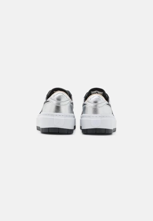 W Air Jordan 1 Elevate Low Se - Trainers -Jiaxin Sport Shop 85303821cca248c3a6f9830a4f047da3 scaled