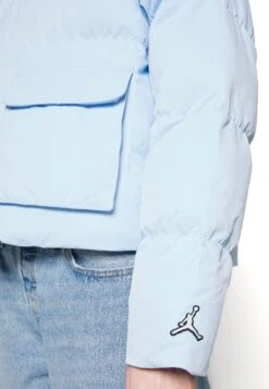 Jordan Puffer Core - Winter Jacket -Jiaxin Sport Shop 853107235a654eada2457a178b14c8eb