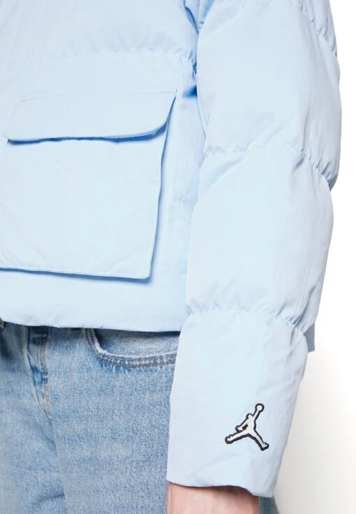 Jordan Puffer Core - Winter Jacket -Jiaxin Sport Shop 853107235a654eada2457a178b14c8eb scaled