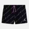 Jordan Essentials Short - Sports Shorts - Black -Jiaxin Sport Shop 85727cdf042d4ec08d575faa18292f6a