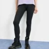 Jordan Leggings - Trousers - Leggings - Trousers